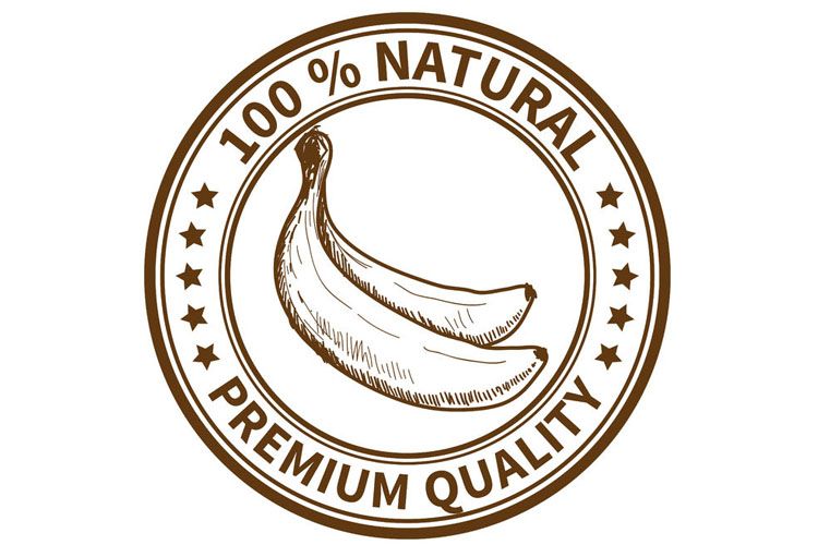 Certificación fitosanitaria deben tener los productores de banano de exportación